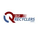 Scrap Metal Buyers Brisbane logo